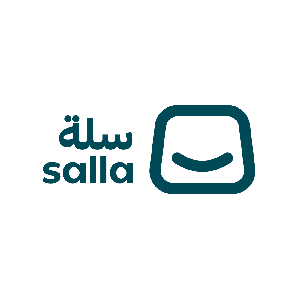 Salla
