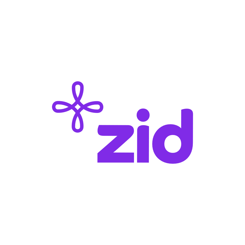 Zid