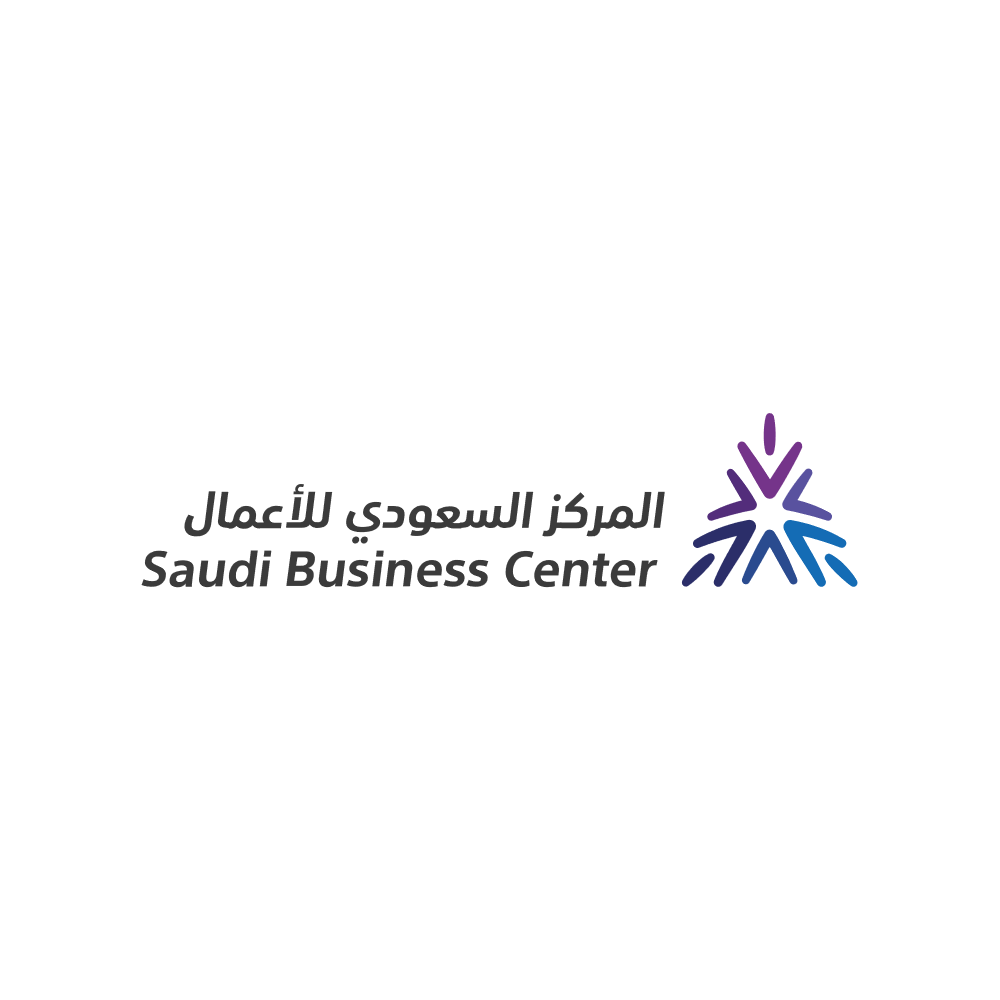 center
