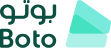 boto logo